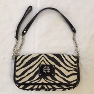 Dana Buchman Purse